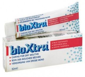BioXtra Mild       , 50 
