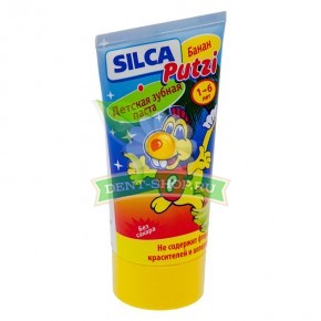 SILCA Putzi  ( )  1  6 , 50