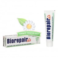 Зубная паста BioRepair Total Repair Protective