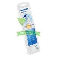 Насадки Philips HX9032 ProResults Gum Health, 2 шт