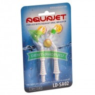 AquaJet насадка для LD-A7 (LD-SA02)