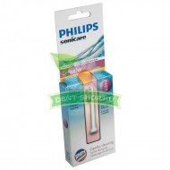 Philips HX 6052 Sensitive Standart (2 шт) Насадки для электрической зубной щётки
