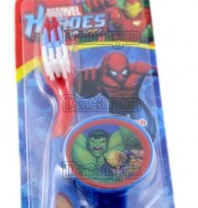Marvel Heroes MH-2  ,  