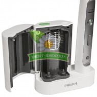 Philips SONICARE FlexCare Platinum HX 9182/10   